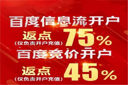 百度信息流推广案例：揭秘如何吸引海量用户